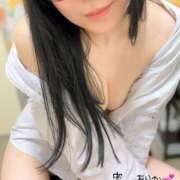 ヒメ日記 2025/06/16 22:26 投稿 楠　ありか ソープランド蜜 人妻・美熟女専門店