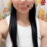 ヒメ日記 2025/06/18 22:42 投稿 楠　ありか ソープランド蜜 人妻・美熟女専門店