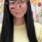 ヒメ日記 2025/06/20 22:36 投稿 楠　ありか ソープランド蜜 人妻・美熟女専門店