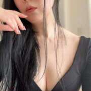 ヒメ日記 2025/06/21 11:49 投稿 楠　ありか ソープランド蜜 人妻・美熟女専門店