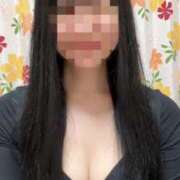 ヒメ日記 2025/06/21 21:40 投稿 楠　ありか ソープランド蜜 人妻・美熟女専門店