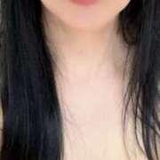 ヒメ日記 2025/06/22 06:52 投稿 楠　ありか ソープランド蜜 人妻・美熟女専門店