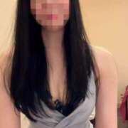 ヒメ日記 2025/06/22 08:12 投稿 楠　ありか ソープランド蜜 人妻・美熟女専門店