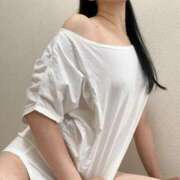 ヒメ日記 2025/06/23 20:12 投稿 楠　ありか ソープランド蜜 人妻・美熟女専門店