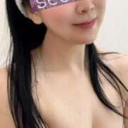 ヒメ日記 2025/06/24 08:02 投稿 楠　ありか ソープランド蜜 人妻・美熟女専門店