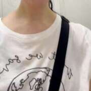 ヒメ日記 2025/06/24 19:02 投稿 楠　ありか ソープランド蜜 人妻・美熟女専門店