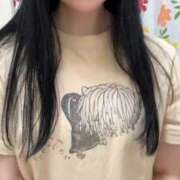 ヒメ日記 2025/06/24 22:42 投稿 楠　ありか ソープランド蜜 人妻・美熟女専門店