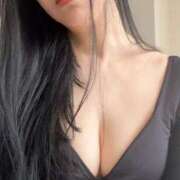 ヒメ日記 2025/06/25 12:52 投稿 楠　ありか ソープランド蜜 人妻・美熟女専門店