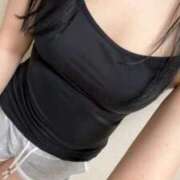 ヒメ日記 2025/06/26 13:01 投稿 楠　ありか ソープランド蜜 人妻・美熟女専門店