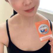 ヒメ日記 2025/06/28 12:08 投稿 楠　ありか ソープランド蜜 人妻・美熟女専門店