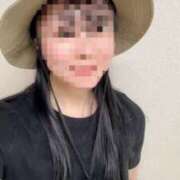 ヒメ日記 2025/06/29 08:22 投稿 楠　ありか ソープランド蜜 人妻・美熟女専門店