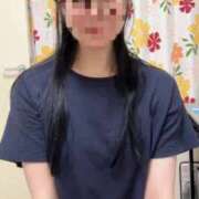 ヒメ日記 2025/07/02 22:12 投稿 楠　ありか ソープランド蜜 人妻・美熟女専門店