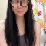 ヒメ日記 2025/07/03 05:52 投稿 楠　ありか ソープランド蜜 人妻・美熟女専門店