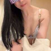 ヒメ日記 2025/07/03 19:02 投稿 楠　ありか ソープランド蜜 人妻・美熟女専門店