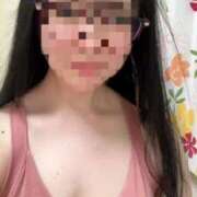 ヒメ日記 2025/07/05 22:02 投稿 楠　ありか ソープランド蜜 人妻・美熟女専門店