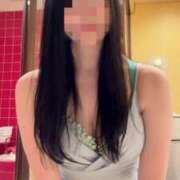 ヒメ日記 2025/07/06 08:22 投稿 楠　ありか ソープランド蜜 人妻・美熟女専門店