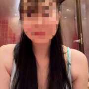 ヒメ日記 2025/07/06 18:02 投稿 楠　ありか ソープランド蜜 人妻・美熟女専門店