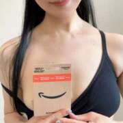 ヒメ日記 2025/07/07 18:22 投稿 楠　ありか ソープランド蜜 人妻・美熟女専門店