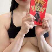 ヒメ日記 2025/07/08 20:34 投稿 楠　ありか ソープランド蜜 人妻・美熟女専門店