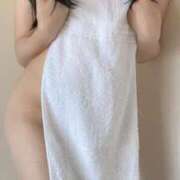 ヒメ日記 2025/07/10 08:52 投稿 楠　ありか ソープランド蜜 人妻・美熟女専門店