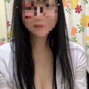 ヒメ日記 2025/07/11 05:52 投稿 楠　ありか ソープランド蜜 人妻・美熟女専門店