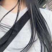 ヒメ日記 2025/07/12 07:12 投稿 楠　ありか ソープランド蜜 人妻・美熟女専門店