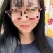 ヒメ日記 2025/07/15 06:22 投稿 楠　ありか ソープランド蜜 人妻・美熟女専門店