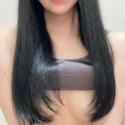 ヒメ日記 2025/07/16 21:52 投稿 楠　ありか ソープランド蜜 人妻・美熟女専門店