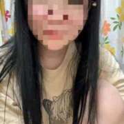 ヒメ日記 2025/07/18 05:52 投稿 楠　ありか ソープランド蜜 人妻・美熟女専門店