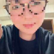 ヒメ日記 2025/07/18 19:52 投稿 楠　ありか ソープランド蜜 人妻・美熟女専門店