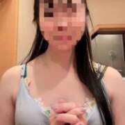 ヒメ日記 2025/07/19 17:50 投稿 楠　ありか ソープランド蜜 人妻・美熟女専門店