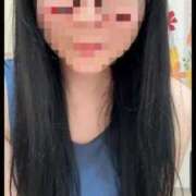 ヒメ日記 2025/07/19 22:19 投稿 楠　ありか ソープランド蜜 人妻・美熟女専門店