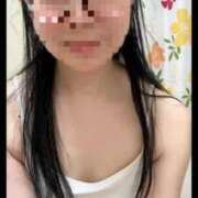 ヒメ日記 2025/07/20 06:42 投稿 楠　ありか ソープランド蜜 人妻・美熟女専門店