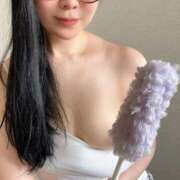 ヒメ日記 2025/07/21 09:59 投稿 楠　ありか ソープランド蜜 人妻・美熟女専門店