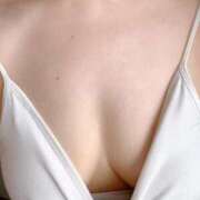 ヒメ日記 2025/07/21 11:22 投稿 楠　ありか ソープランド蜜 人妻・美熟女専門店