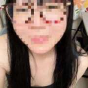 ヒメ日記 2025/07/21 22:39 投稿 楠　ありか ソープランド蜜 人妻・美熟女専門店