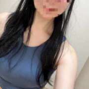 ヒメ日記 2025/07/22 22:52 投稿 楠　ありか ソープランド蜜 人妻・美熟女専門店