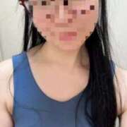 ヒメ日記 2025/07/23 06:02 投稿 楠　ありか ソープランド蜜 人妻・美熟女専門店