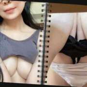 ヒメ日記 2025/07/24 13:42 投稿 楠　ありか ソープランド蜜 人妻・美熟女専門店