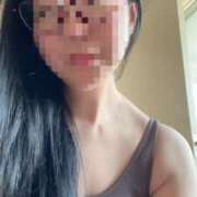 ヒメ日記 2025/07/25 06:02 投稿 楠　ありか ソープランド蜜 人妻・美熟女専門店