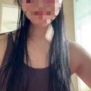 ヒメ日記 2025/07/26 07:52 投稿 楠　ありか ソープランド蜜 人妻・美熟女専門店