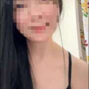 ヒメ日記 2025/07/26 22:42 投稿 楠　ありか ソープランド蜜 人妻・美熟女専門店