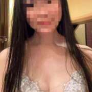 ヒメ日記 2025/07/27 08:13 投稿 楠　ありか ソープランド蜜 人妻・美熟女専門店