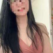 ヒメ日記 2025/07/28 23:22 投稿 楠　ありか ソープランド蜜 人妻・美熟女専門店