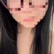 ヒメ日記 2025/07/29 06:02 投稿 楠　ありか ソープランド蜜 人妻・美熟女専門店