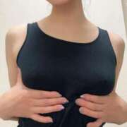 ヒメ日記 2025/07/29 20:34 投稿 楠　ありか ソープランド蜜 人妻・美熟女専門店