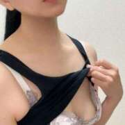 ヒメ日記 2025/07/29 20:52 投稿 楠　ありか ソープランド蜜 人妻・美熟女専門店