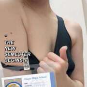 ヒメ日記 2025/07/29 22:12 投稿 楠　ありか ソープランド蜜 人妻・美熟女専門店