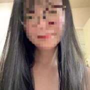 ヒメ日記 2025/07/30 05:52 投稿 楠　ありか ソープランド蜜 人妻・美熟女専門店