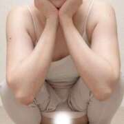 ヒメ日記 2025/07/30 20:22 投稿 楠　ありか ソープランド蜜 人妻・美熟女専門店